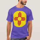 Zoek naar vlag mexico tshirts Halloween
