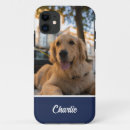 Zoek naar golden retriever puppy iphone hoesjes Schattig