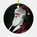 Zoek naar darwin ornamenten Atheïsme