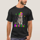Zoek naar british shorthair tshirts Stenografie