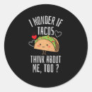 Zoek naar fooi stickers Voetstuk