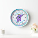 Zoek naar kroon klokken Voor kinderen