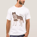 Zoek naar werkende hond tshirts Elk persoon