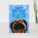 Zoek naar border terrier kaarten Grens