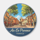 Zoek naar provence magneten Souvenir