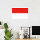 Zoek naar indonesisch posters Elk persoon