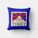 Zoek naar lhasa kussens Voor iedereen