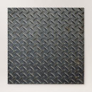 Zoek naar ijzer puzzels Staal