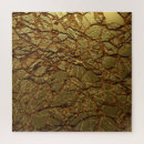 Zoek naar 3d puzzels Goud