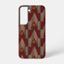 Zoek naar deco samsung hoesjes Retro