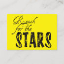 Zoek naar wiskunde visitekaartjes Elk persoon