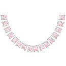 Zoek naar bruiloft vlaggetjes Botanisch