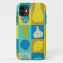 Zoek naar groenten iphone hoesjes Keukenkunst