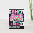 Zoek naar pixelart kaarten Regulier show