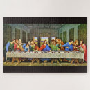 Zoek naar christendom puzzels Easter