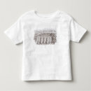 Zoek naar tempel van solomon tshirts Johann