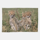 Zoek naar kenia keuken handdoeken Baby