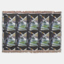 Zoek naar lavender dekens Stijlvol