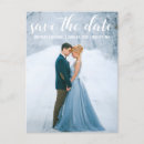 Zoek naar veren briefkaarten Foto