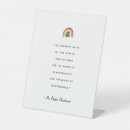 Zoek naar maria posters Voor kinderen