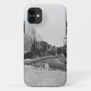 Zoek naar tibet iphone hoesjes Bhutan