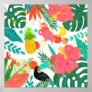 Zoek naar flamingo kunst Paradijs