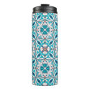 Zoek naar portugees mokken Spaans