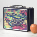 Zoek naar auto lunchboxen Modern