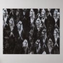 Zoek naar fossiel kunst Dierlijk