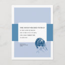 Zoek naar oma humor briefkaarten Grappig