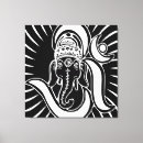 Zoek naar aum kunst Lotus