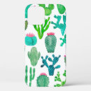 Zoek naar cactus flower iphone hoesjes Cacti