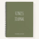 Zoek naar fitness Modern