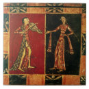 Zoek naar handschrift tegels Frankrijk