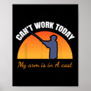 Zoek naar humor wandelen posters Ocean
