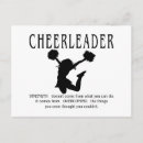 Zoek naar gymnastiek briefkaarten Tumbling