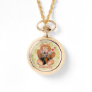 Zoek naar teddy bear horloges Hart