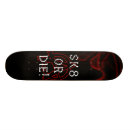 Zoek naar anarchy skateboards Anarchie