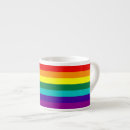 Zoek naar regenboog koffie mokken Elk persoon