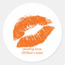 Zoek naar verzegeld stickers Liefde