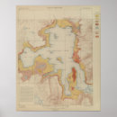 Zoek naar geologische posters Parkunited