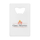 Zoek naar kok flessenopeners Thuis