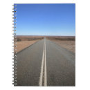 Zoek naar australië notitieboeken Outback