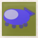 Zoek naar soorten onderzetters Schattig