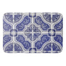 Zoek naar zee badmatten Patroon