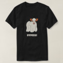 Zoek naar koe grap tshirts Landbouw