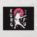Zoek naar kung fu briefkaarten Taekwondo