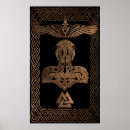 Zoek naar thor kunst Norse