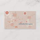 Zoek naar mama visitekaartjes Griezelig