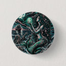 Zoek naar zeevaart buttons Voor iedereen